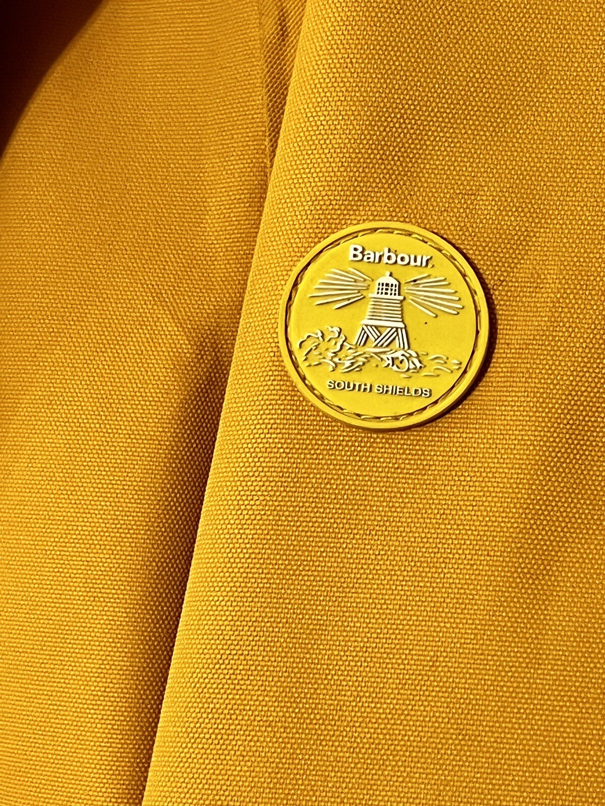 ladies barbour jacket size 16, Barbour Beacon Brand eBay