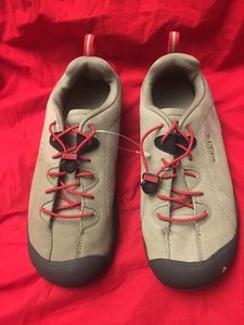 keen jasper womens shoes