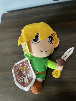 Avis des joueurs : The Legend of Zelda: The Minish Cap - - La Passion Jeux-Video