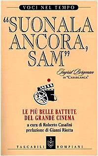 suonala ancora sam aavv 9788845242113 - Foto 1 di 1