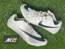Nike Zoom JA Fly 3 Black for Sale | Authenticity Guaranteed | eBay