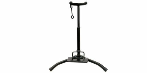 Moog 4 Tier Rack Kit - Supporto Per Sintetizzatore