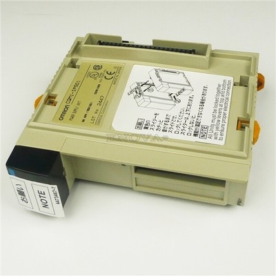 1Pcs New CQM1-IPS01 CQM1IPS01 Plc Omron Plc Module fz