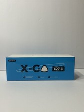 Bluetooth Speaker with HD Sound, Portable Wireless, IPX5 Waterproof, up to 20H