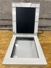 Canon DR-2580c ImageFORMULA High Speed Colour Document Scanner Flatbed