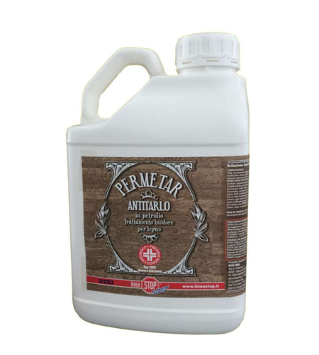 Colorante Universale Nero 50 Ml Acquista Da OBI - Foto 5