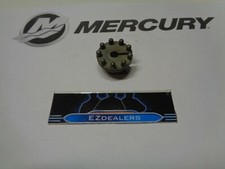 Quicksilver Mercury Marine F183691 Gear O.E.M. N.O.S QTY 1