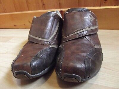Memphis one Scarpe Invernali Reviews | abillion