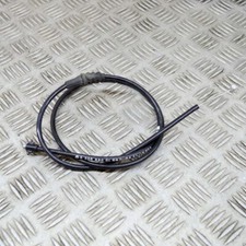 Capote Mercedes 350