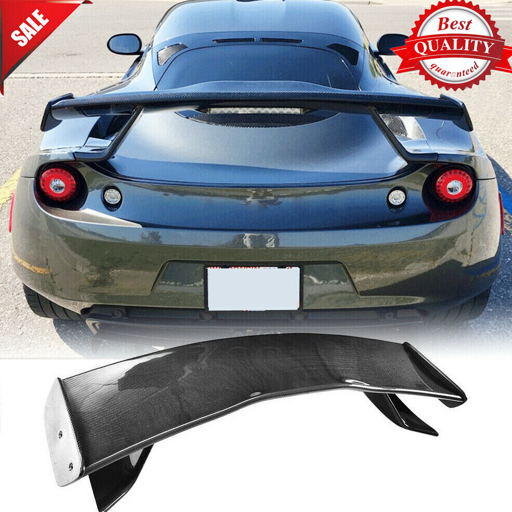 スズキＴＵＮＥ・ＬＯＴＵＳ グレーＢＡＳＥ　新品2個 ZX10 | Rear Sets - DME Racing