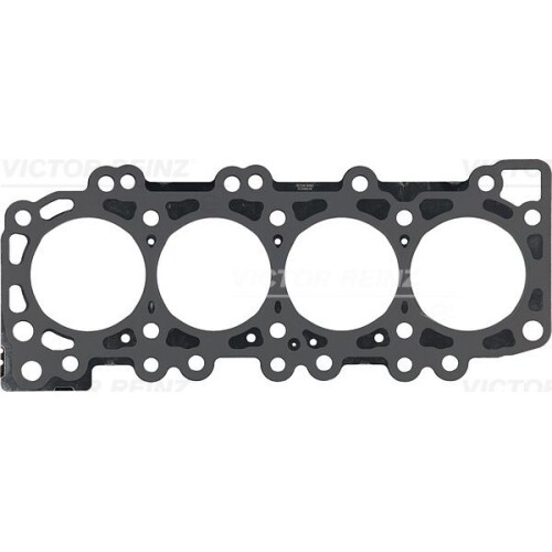 Moteur Ventilateur Habitacle Frankberg Pour BMW Série 5 E60/E61, Série 6 E63/E64 - Ref 64116933910