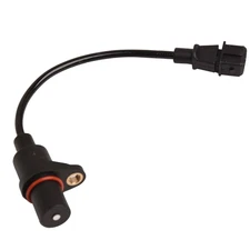 Crankshaft Position Sensor For Hyundai Accent 00-11 Kia Rio 06-11 3918022600