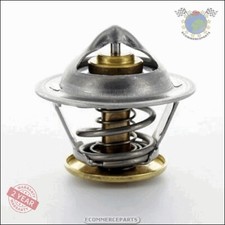Thermostat Daihatsu HIJET