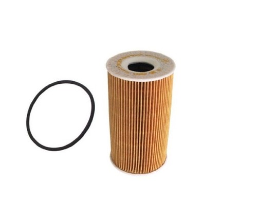 Kit de servicio para bujías filtro cabina aceite aire Porsche Boxster 986 2.7 S 3.2 - Imagen 3 de 5