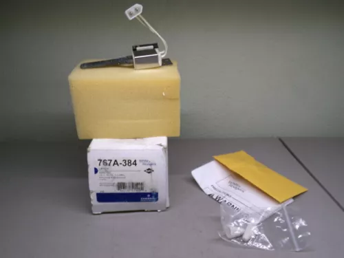 WHITE-RODGERS 767A-384 HOT SURFACE IGNITOR