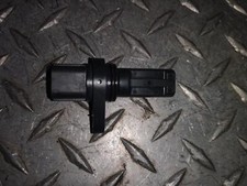 Turbo Mitsubishi LANCER