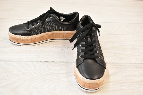 jlo platform sneakers