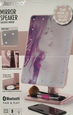 intempo infinity lights superior sound