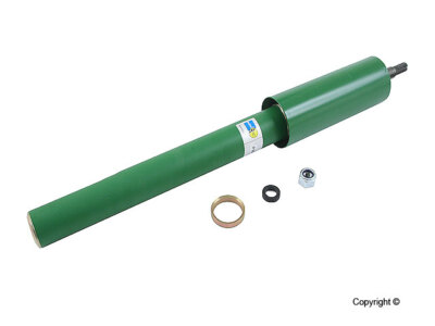 Bilstein B6 Performance Suspension Strut Cartridge Front P36-0111