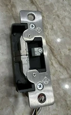 Adams Rite 7400M628 Door Strike, Fail Safe or Secure, 7400