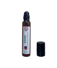 ADHD Roll-On