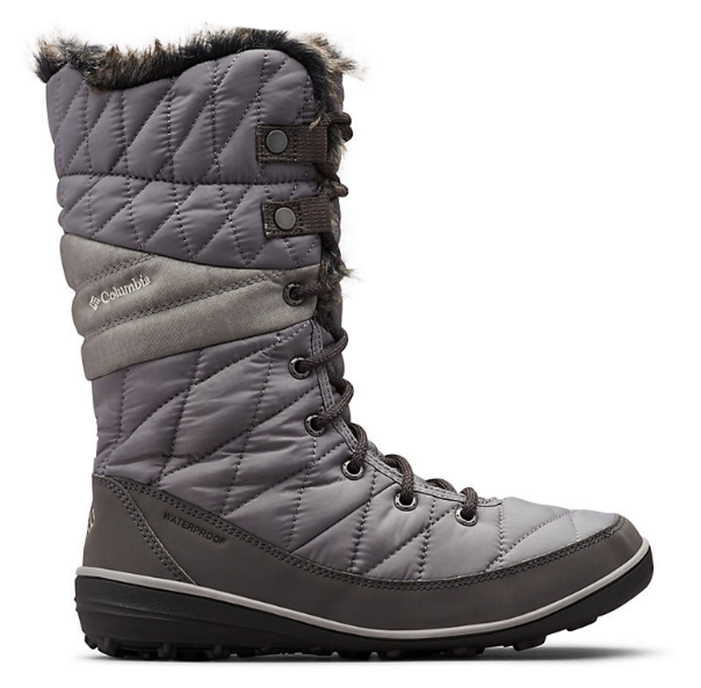 columbia heavenly omni heat boots australia