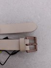 Bild 3 von 6