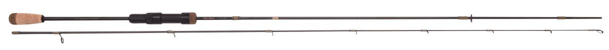 TROUTMASTER NT Lite Influence 1,8м2-12 г от TACKLE-ВЫГОДНЫЕ ПРЕДЛОЖЕНИЯ !!!