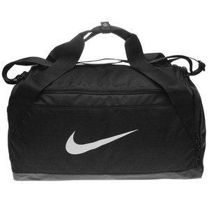 borsone nike rosa
