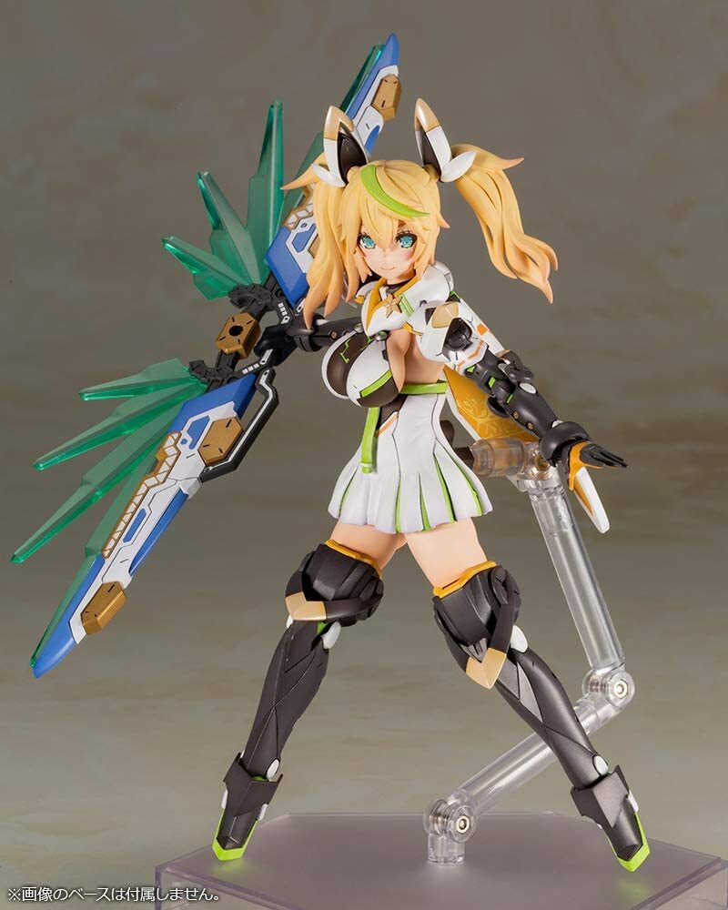PHANTASY STAR ONLINE 2 es ジェネ Amazon.com: Phantasy Star Online 2 es Gene (Stella Innocent