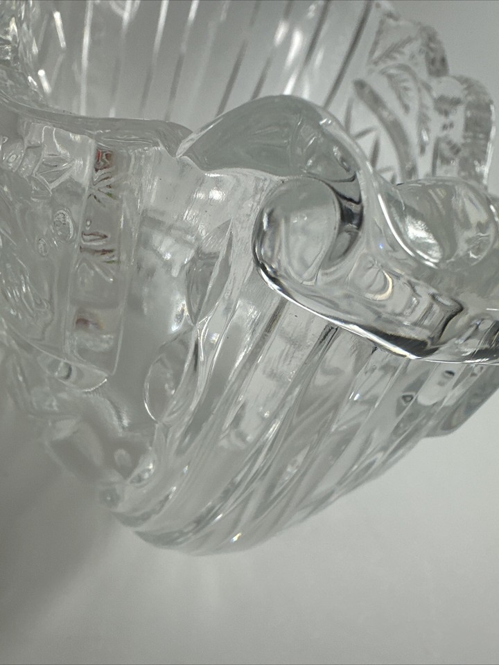 Blizz-z Präzisions-Messkeil Mit Holzgriff – 0-27 Mm, Aus Vollaluminium, Made In Germany, Für Neigungen & Unebenheiten