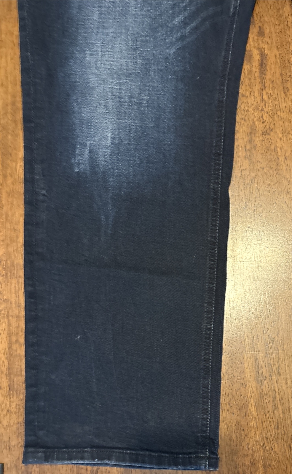 Live Free Six-X Basic Straight Stretch 52x30 Men’… - image 3