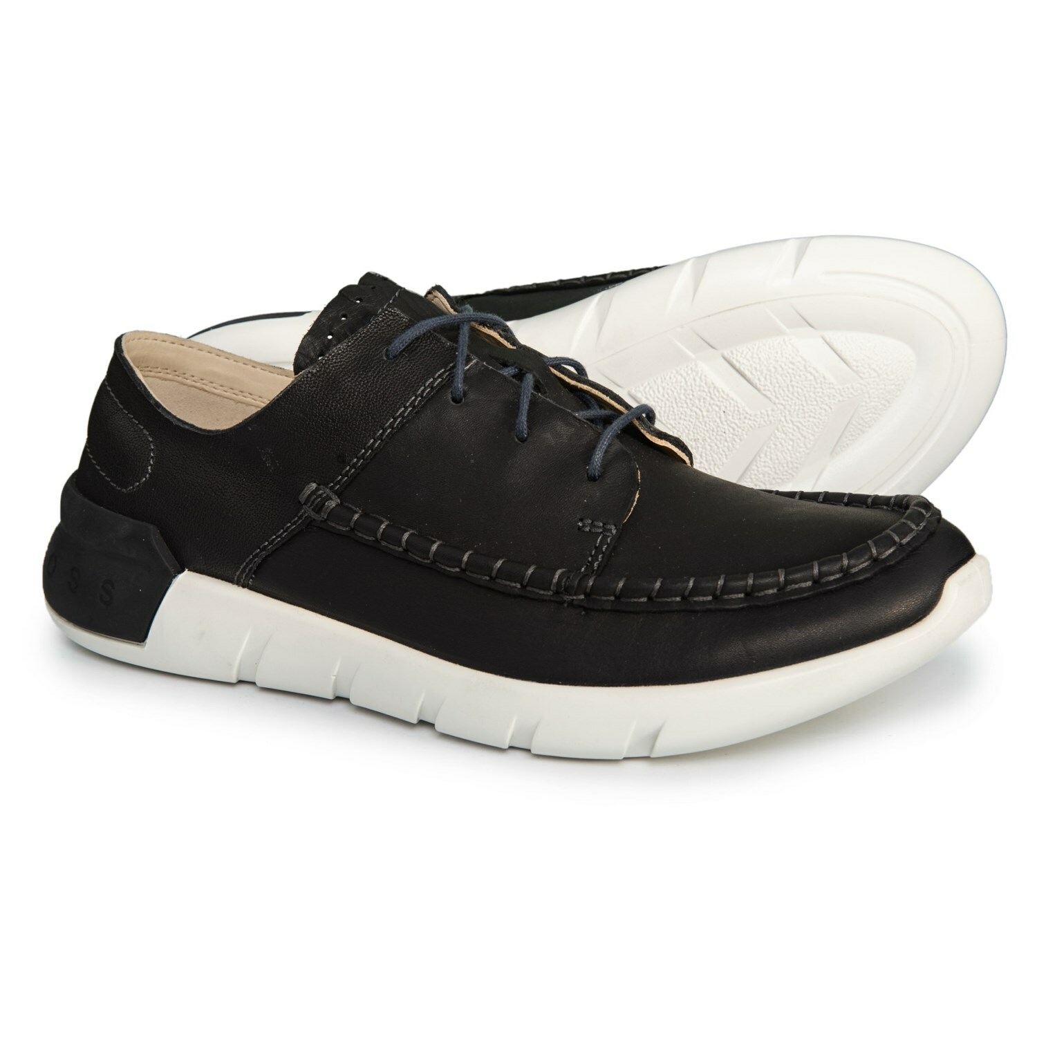 ecco fusion moc toe