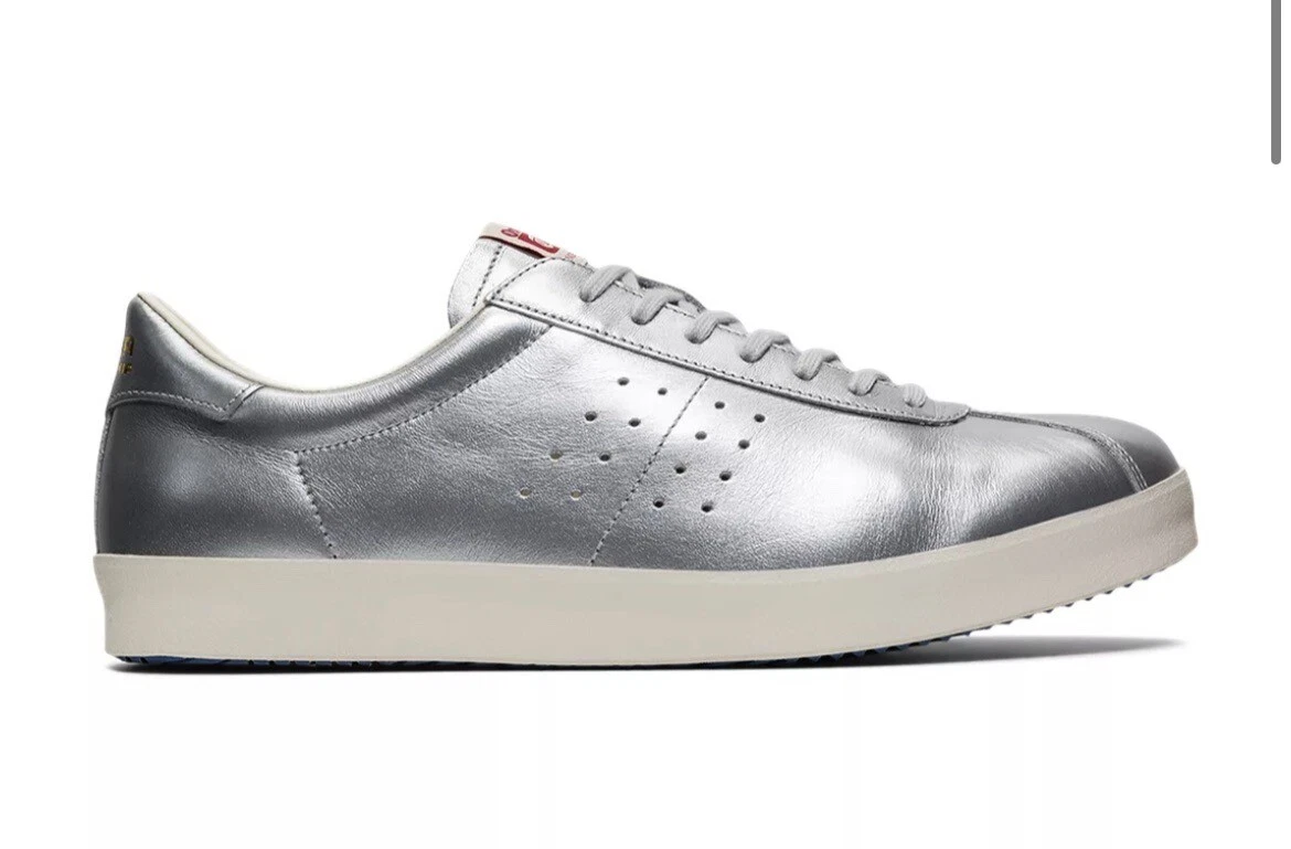 Asics lawnship 2024