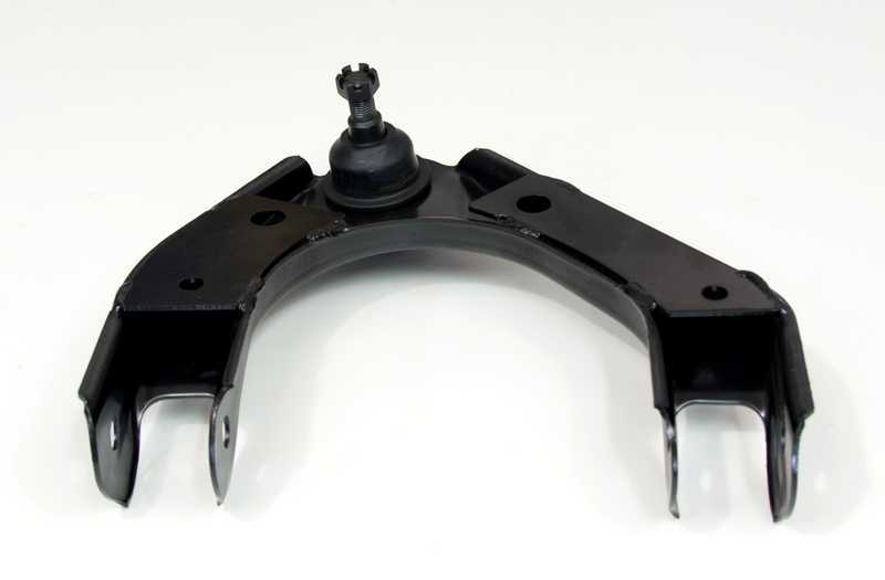 Upper Control Arm Right Chrysler Sebring Stratus Sedan Convertible