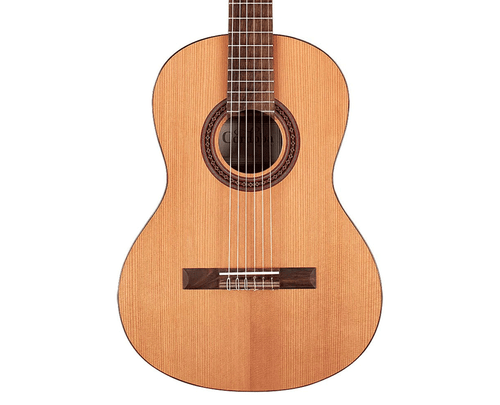 Cordoba Iberia Cadete 3/4 Scale Nylon String Guitar