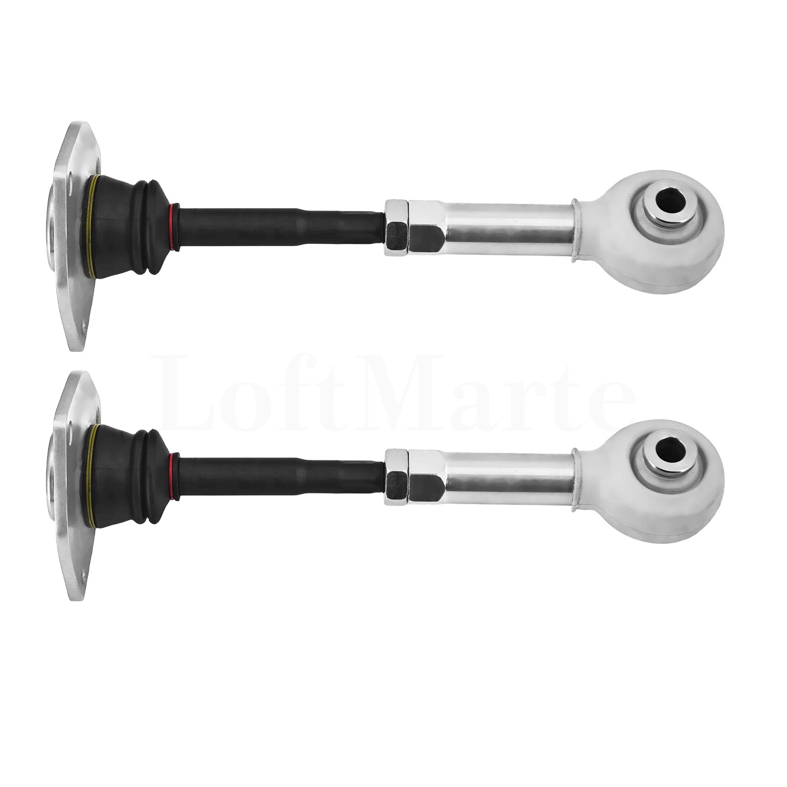 Ferrari 360 Rear Tie rod ends 2 pcs P/N 194791