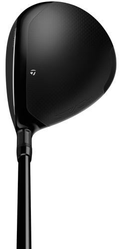 TaylorMade Golf Club STEALTH 18* 5 Wood Regular Fujikura Ventus Red 5 Value - Picture 4 of 4