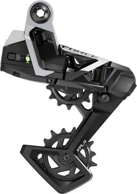 SRAM Force XPLR AXS Rear Derailleur - For Force XPLR 1x, 13-Speed