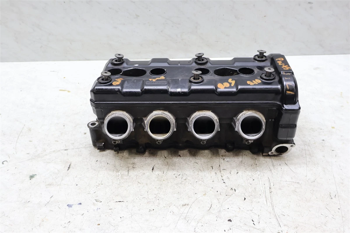 Yamaha Motorcycle Parts for 1999 Yamaha YZF R1 for sale | eBay