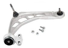 Triangle de suspension BMW SERIE 3