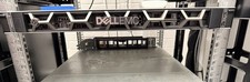 Dell R640 Server Intel Xeon Gold 6240R 1U Rack 96GB RAM