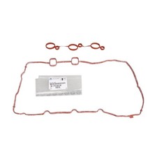 Joint de culasse Peugeot 108