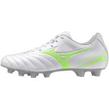 Mizuno MONARCIDA NEO 3 SELECT P1GA2525 37 New in Box