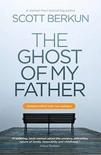 The Ghost Of My Father