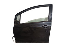 PORTIERA ANTERIORE SINISTRA PER TOYOTA Yaris Serie 670020D170 1NDTV (05>08)