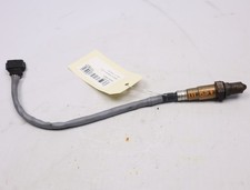 Sonde lambda Renault KANGOO
