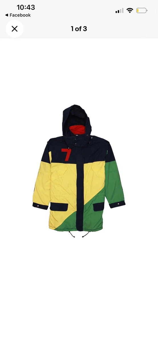 polo ralph lauren yacht club products for sale | eBay