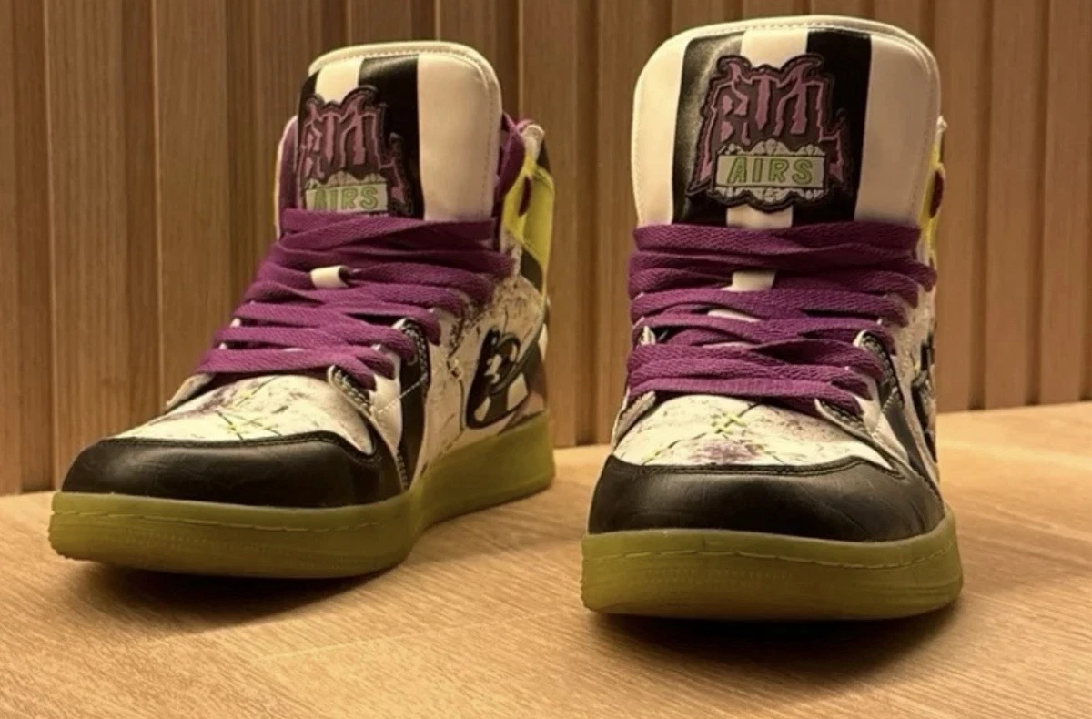 Athletic Nike Sb Dunk High Shoes for Men for Sale | Authenticity 
