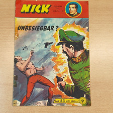 Nick-GB-Lehning Nr 53